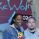Sean Tyler talked to Kalana Greene from the CT Sun!