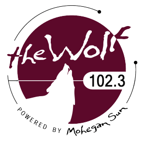 1023TheWolf-PNG