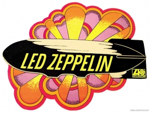 led zep atlantic11535670_903580679714371_7461655453726698341_n