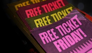 Website-EVENT-SPOTLIGHT-602x348-FreeTicketFriday