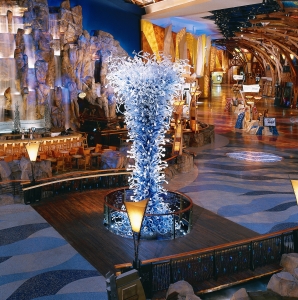 mchihuly