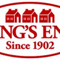 102.3 The Wolf Store Tour: Rings End Niantic